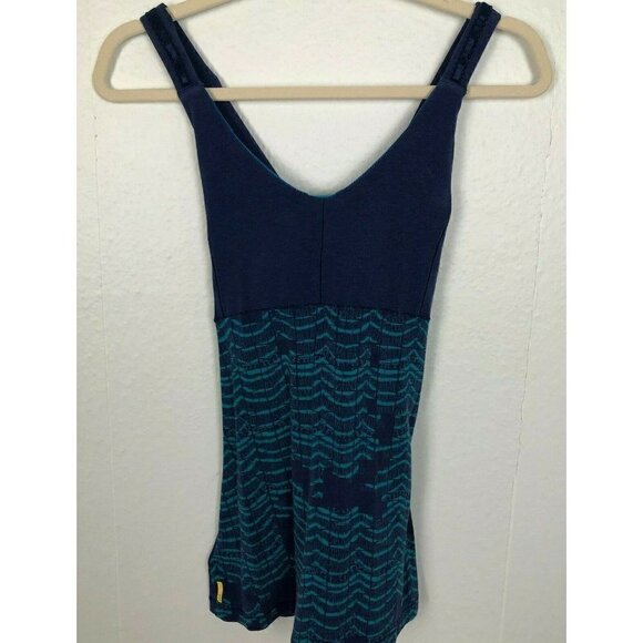 LOLE Athletic Tank - Picture 1 of 11